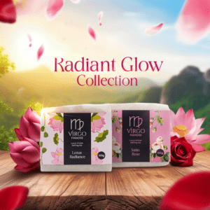 Radiant Glow Collection